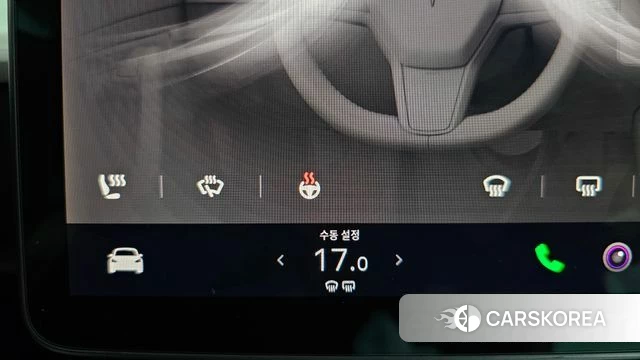 Tesla Model 3 id 4981621 из Кореи 20