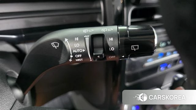 Hyundai The New Staria id 4767159 из Кореи 20