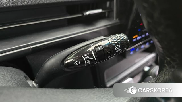 Hyundai Staria id 5051836 из Кореи 20