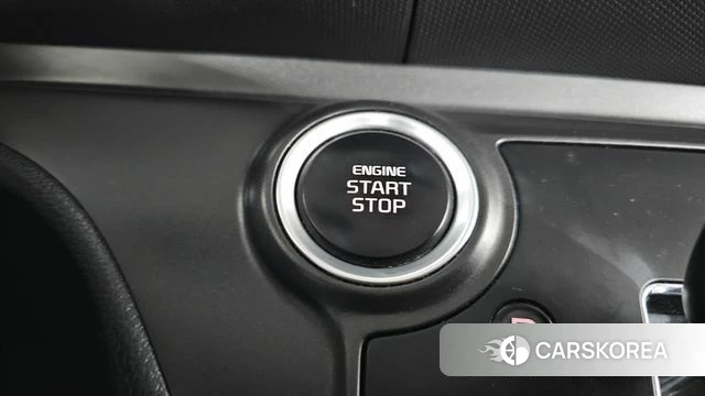 Kia The New Kia Ray id 5046488 из Кореи 20