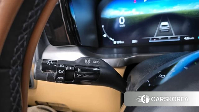 Kia Sorento 4th Generation id 5013383 из Кореи 20