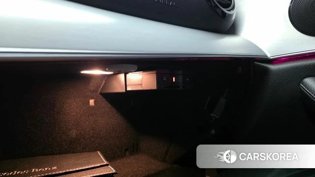 Mercedes-Benz E-Class W213 id 4987037 из Кореи 20