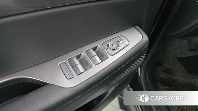 Hyundai Palisade id 5003957 из Кореи 20