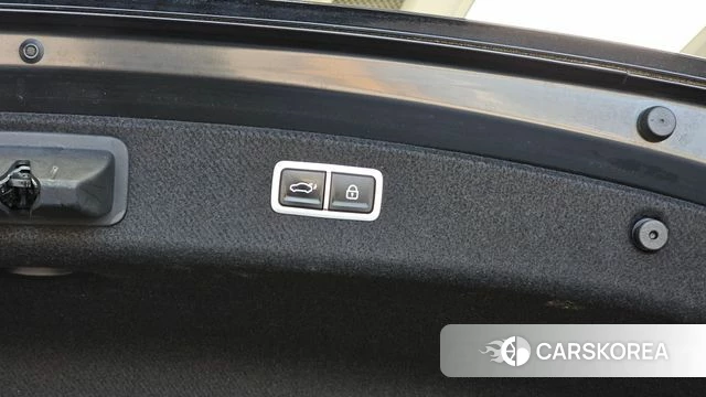 Genesis G80 (RG3) id 4918098 из Кореи 20