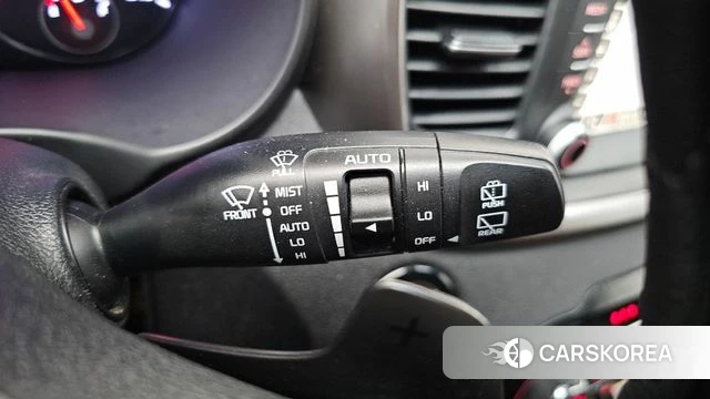 Kia The New Sorento id 4982859 из Кореи 20