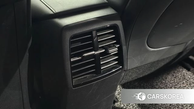 Kia Di All New Niro EV id 5012107 из Кореи 20