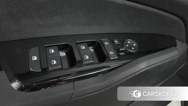 Kia Sportage 5th Generation id 4951776 из Кореи 20