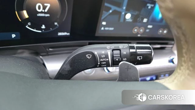 Hyundai Kona (SX2) id 5021942 из Кореи 20