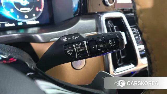 Kia Sorento 4th Generation id 4991751 из Кореи 20