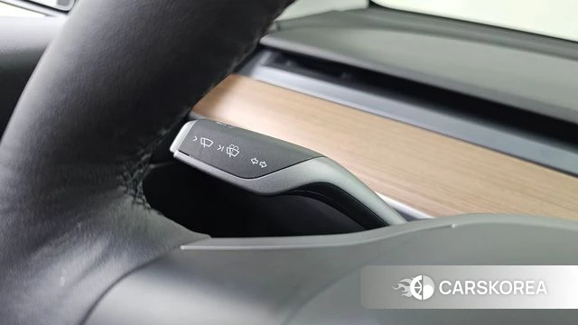 Tesla Model Y id 4991851 из Кореи 20