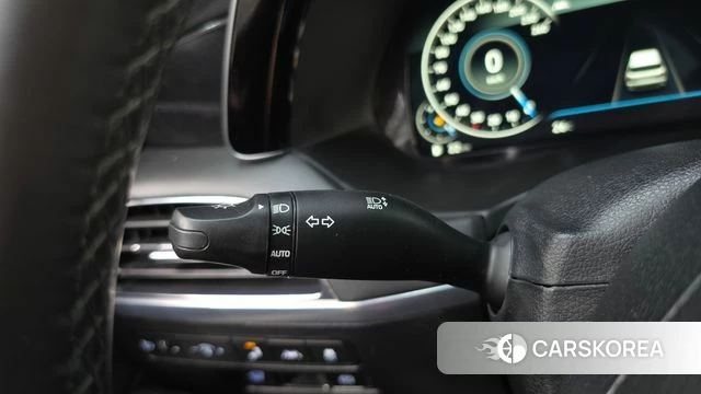 Hyundai Palisade id 4976798 из Кореи 20