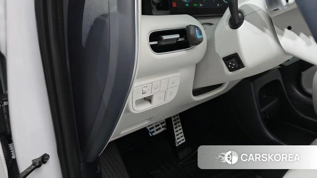Hyundai Palisade (LX3) id 5025855 из Кореи 20