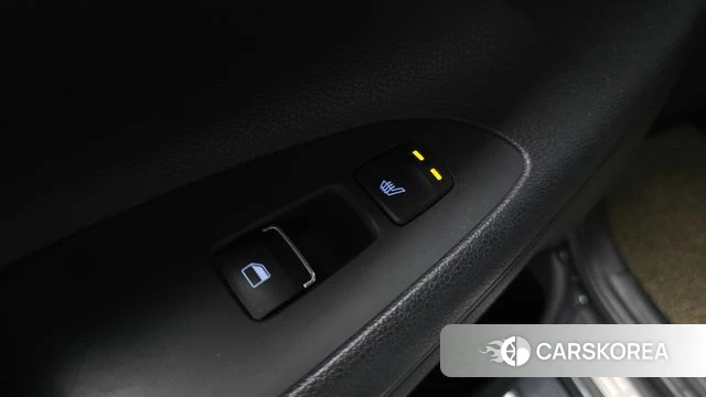 Hyundai Grandeur IG id 4998918 из Кореи 20