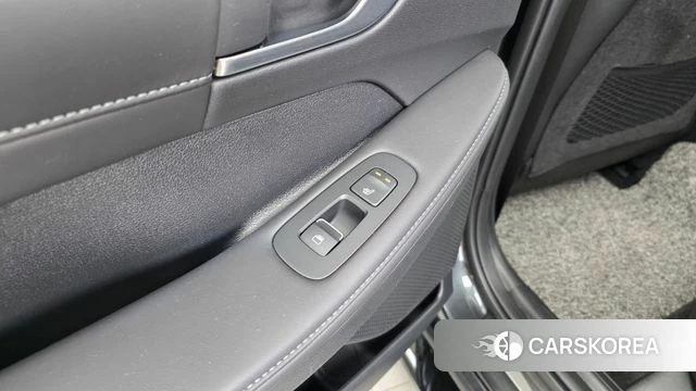 Hyundai Sonata (DN8) id 4922089 из Кореи 20