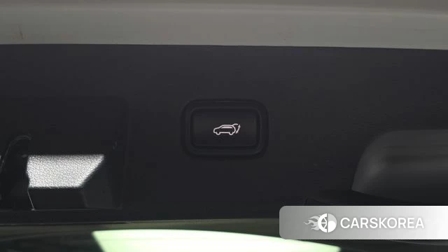 Kia Sportage 5th Generation Hybrid id 5011278 из Кореи 20
