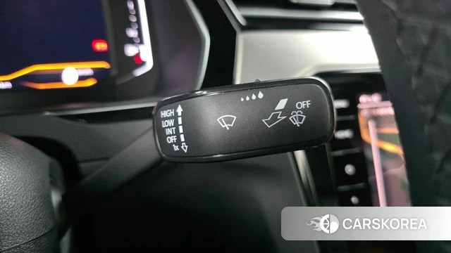 Volkswagen Passat GT (B8) id 4959269 из Кореи 20