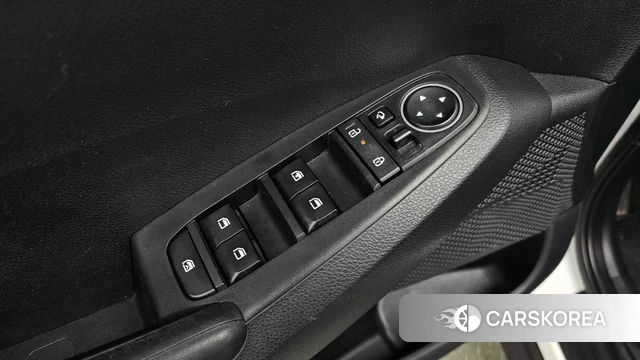 Kia The New Seltos id 4991536 из Кореи 20
