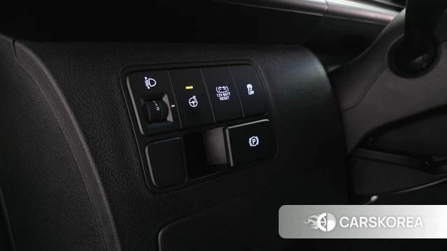 Hyundai Staria id 4695988 из Кореи 20