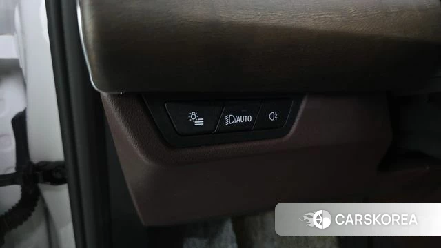 BMW 2 Series Active Tourer (U06) id 5016114 из Кореи 20
