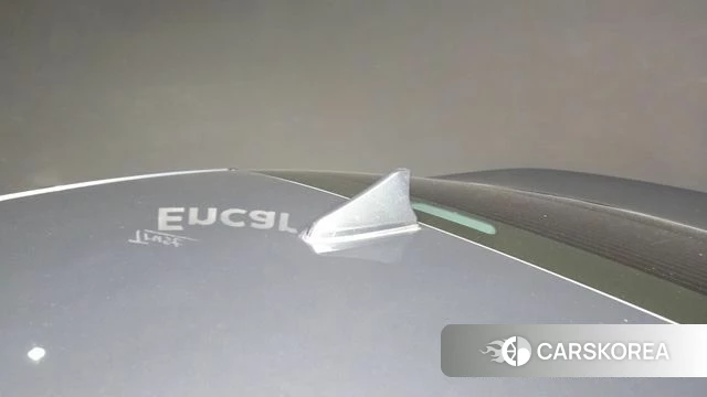 Hyundai Grandeur IG id 4225765 из Кореи 20