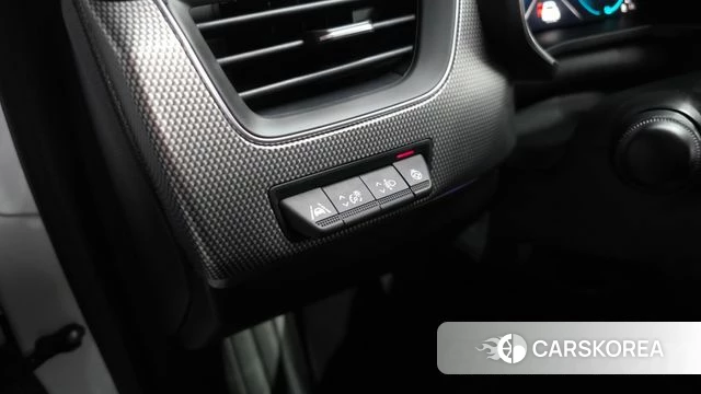Renault Korea (Samsung) Arcana id 4950160 из Кореи 20