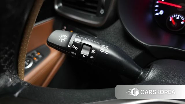Kia The New Sorento id 4983002 из Кореи 20