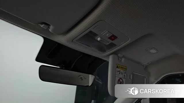 Hyundai Casper Electric id 4916491 из Кореи 20