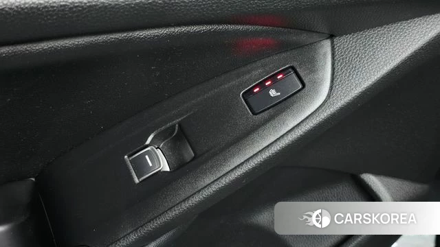 Honda Accord 10th Generation id 5040726 из Кореи 20