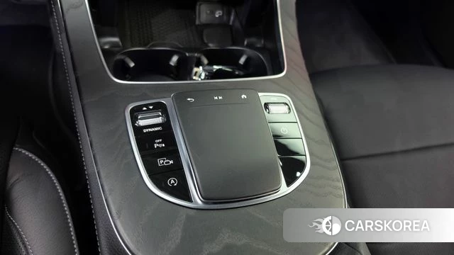 Mercedes-Benz E-Class W213 id 5046119 из Кореи 20