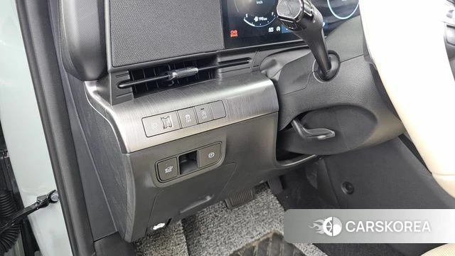 Hyundai Kona (SX2) id 4729934 из Кореи 20