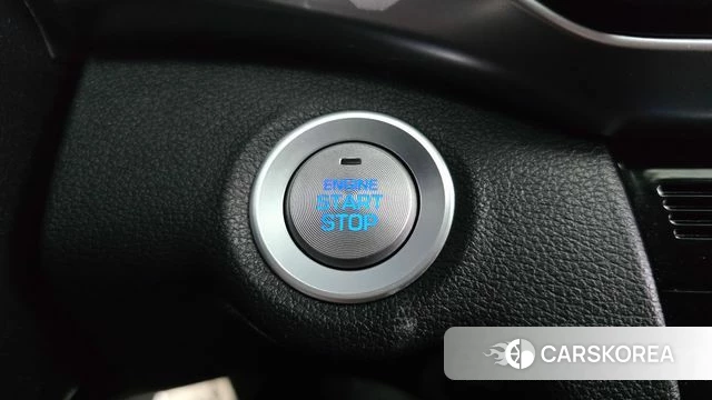 Hyundai The New Avante AD id 5041754 из Кореи 20