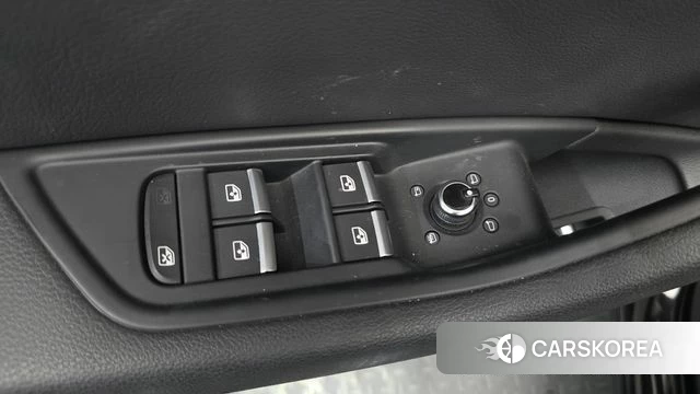Audi A4 (B9) id 5013512 из Кореи 20