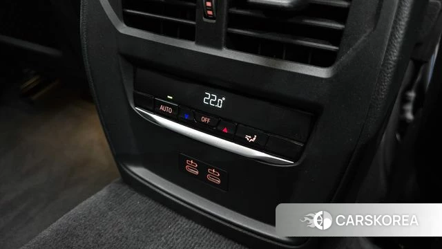 BMW 3 Series (G20) id 4997788 из Кореи 20