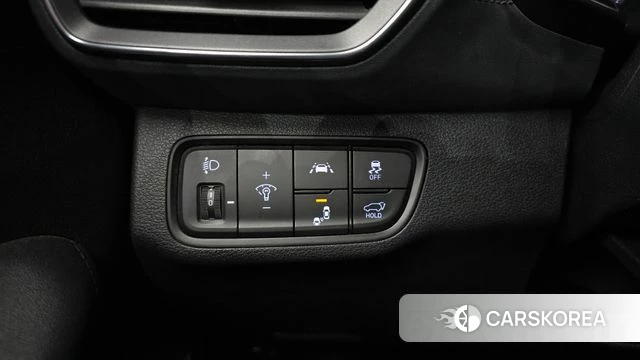 Hyundai Santa Fe TM id 4978091 из Кореи 20