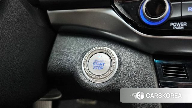 Hyundai The New Avante AD id 4998546 из Кореи 20