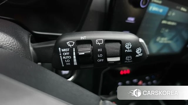 Ssangyong The New Tivoli id 5002266 из Кореи 20