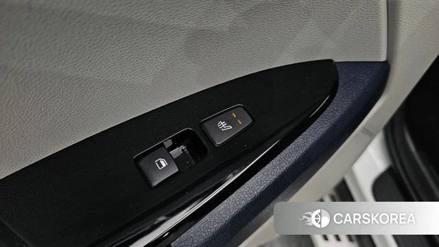 Kia Sportage 5th Generation Hybrid id 4991380 из Кореи 20