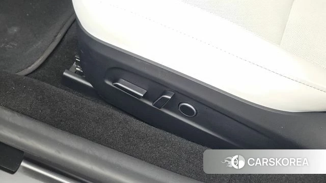 Tesla Model 3 id 5011430 из Кореи 20