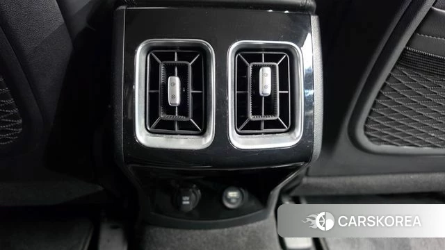 Kia Sorento 4th Generation id 5040121 из Кореи 20