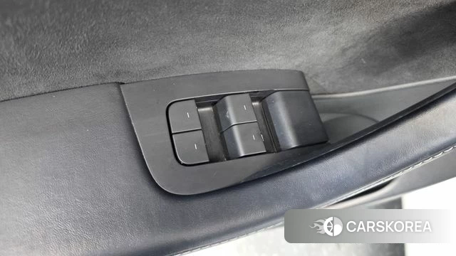 Tesla Model 3 id 5003002 из Кореи 20