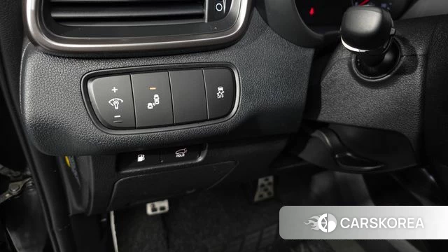 Kia The New Sorento id 5042298 из Кореи 20