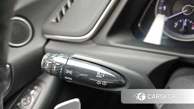 Hyundai Sonata (DN8) id 4615133 из Кореи 20