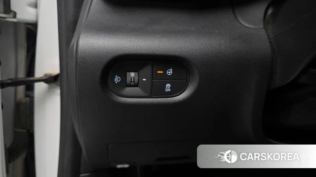 Hyundai Casper id 5027964 из Кореи 20