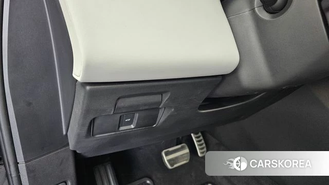 Land Rover Range Rover Evoque 2nd Generation id 4916204 из Кореи 20