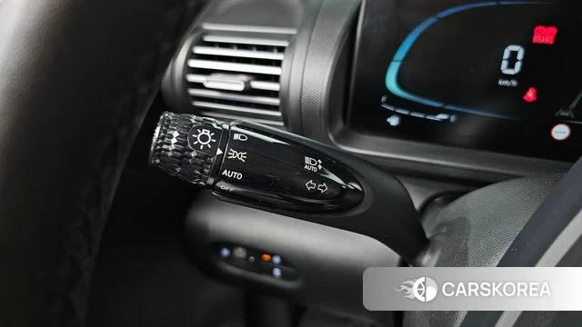 Hyundai Casper id 4656935 из Кореи 20