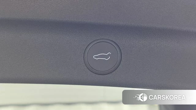 Tesla Model Y id 5032978 из Кореи 20