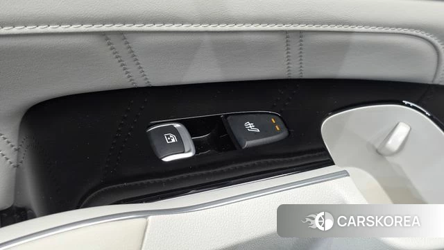 Kia The New Sorento 4th Generation id 5033362 из Кореи 20