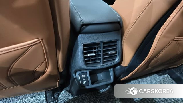 Kia The New Seltos id 4990584 из Кореи 20