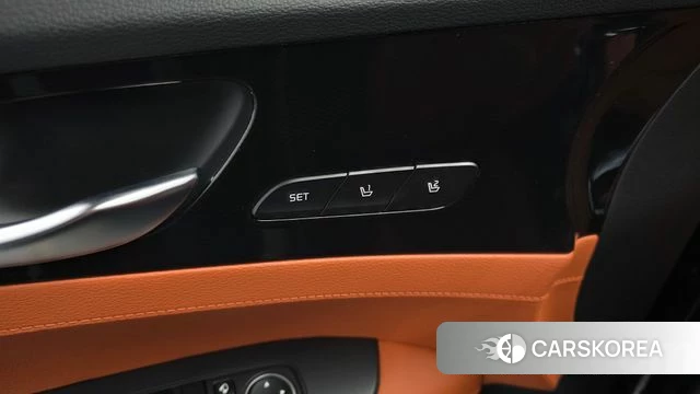 Kia The New K3 2nd generation id 5033679 из Кореи 20