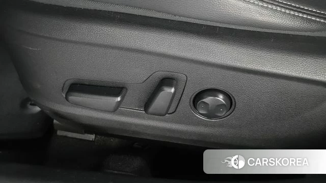 Hyundai Kona id 4689051 из Кореи 20